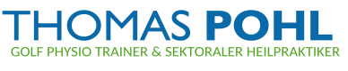 neu.golf-physio-wilkau.de